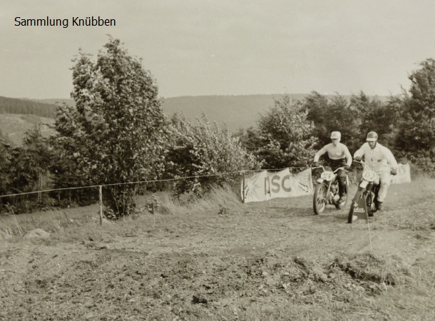 19640715 Maico CZ.JPG